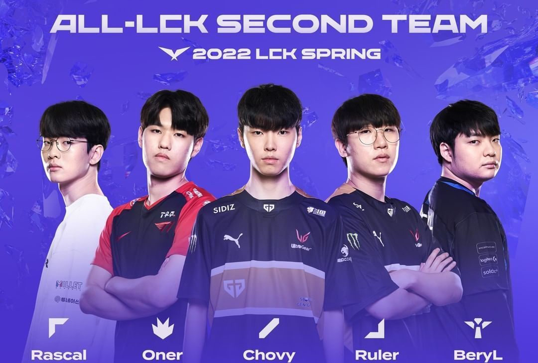 王祉怡为案 王祉怡为案