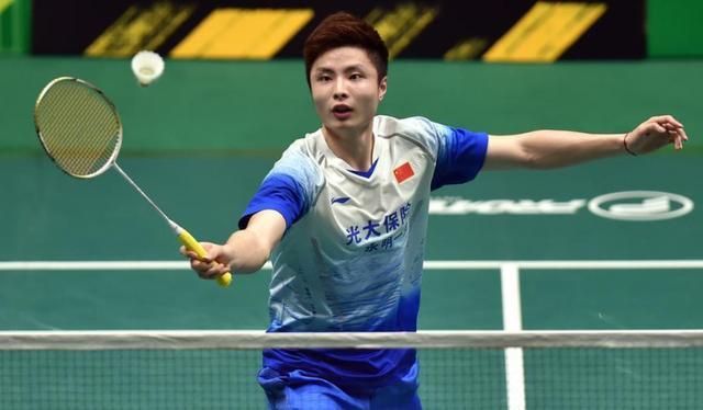 的抗压能力 的抗压能力