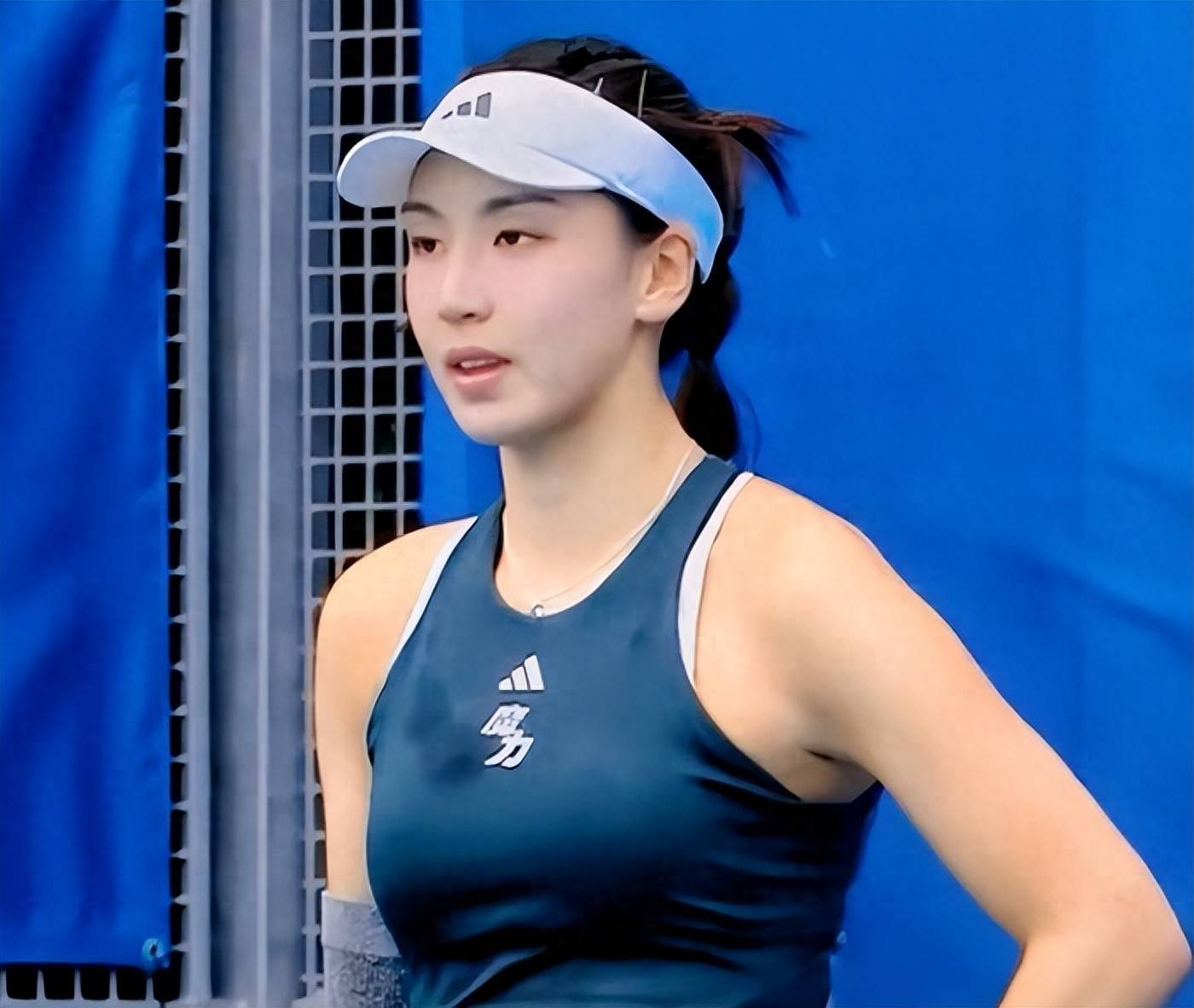 这些关键时 这些关键时