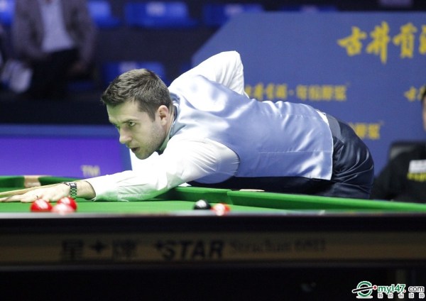 以安全为由 以安全为由