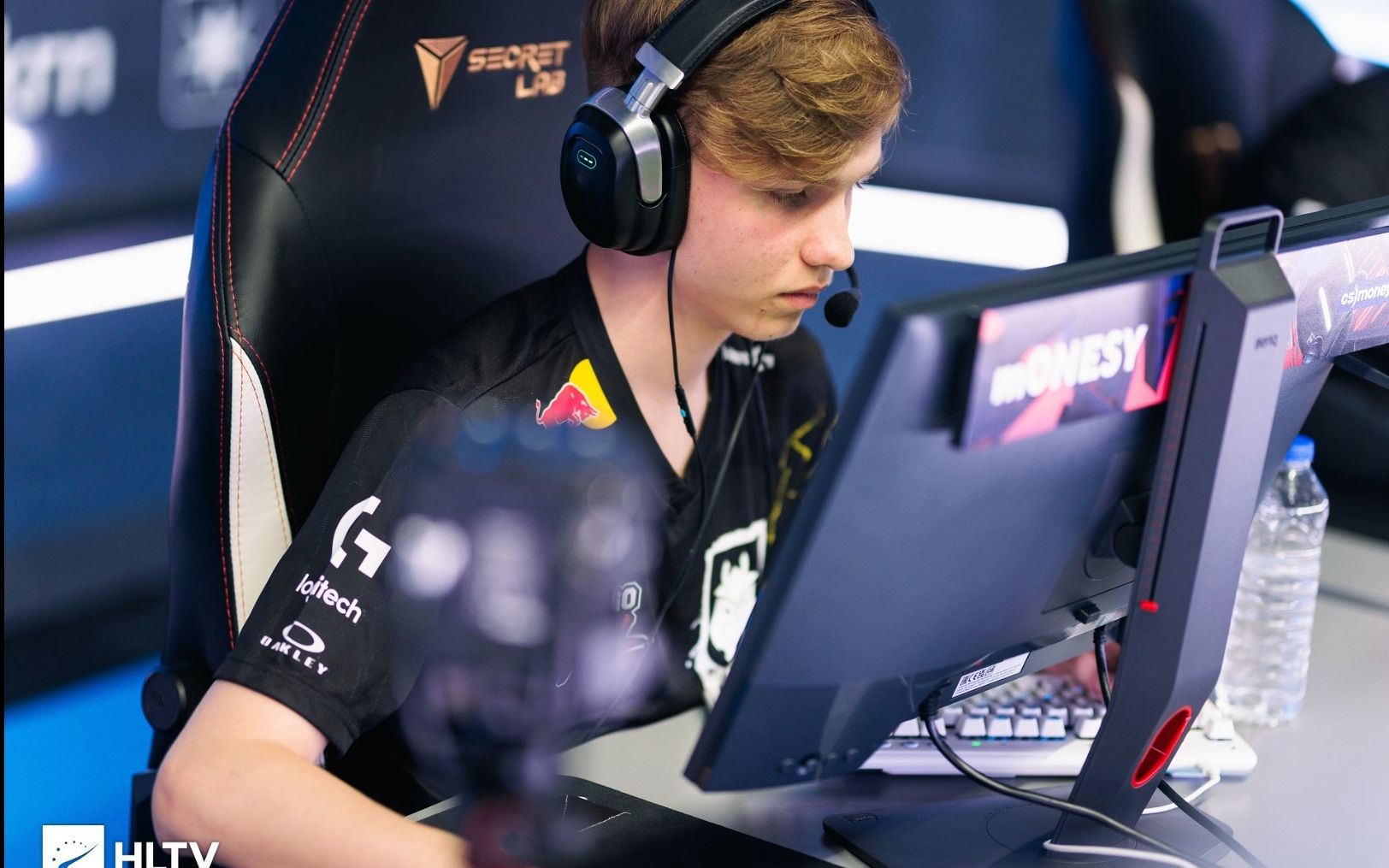 68球不仅 68球不仅