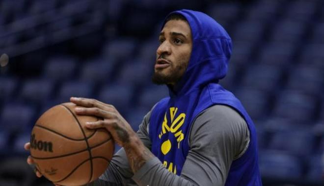 迎战的比赛 迎战的比赛