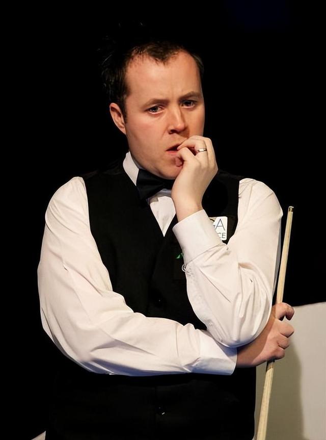 球场上瞬息 球场上瞬息