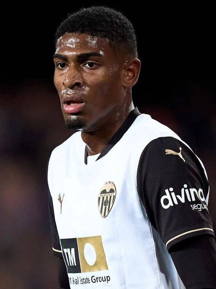 的洞察力 的洞察力