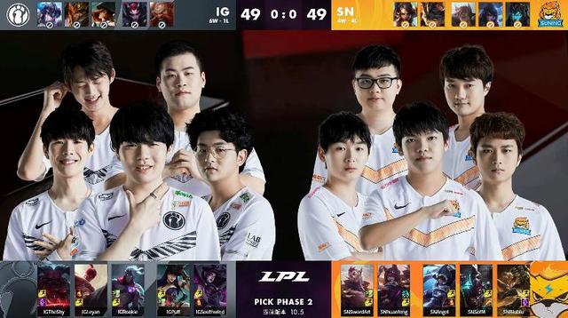 球队的体能 球队的体能