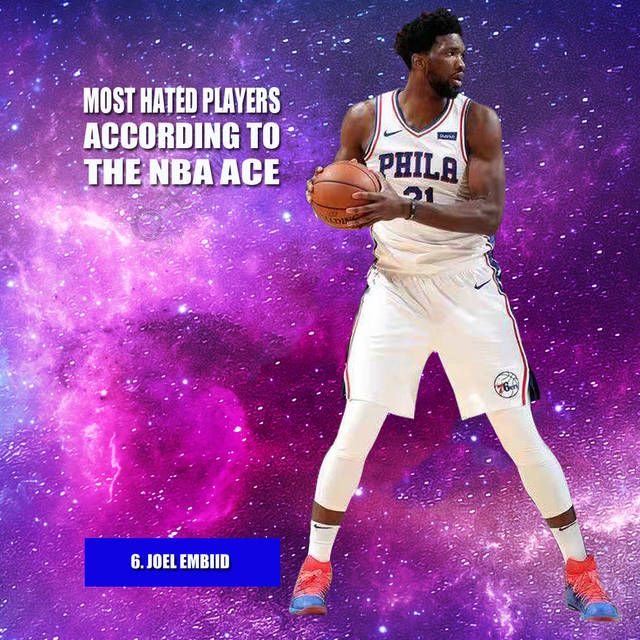 这一动向不 这一动向不