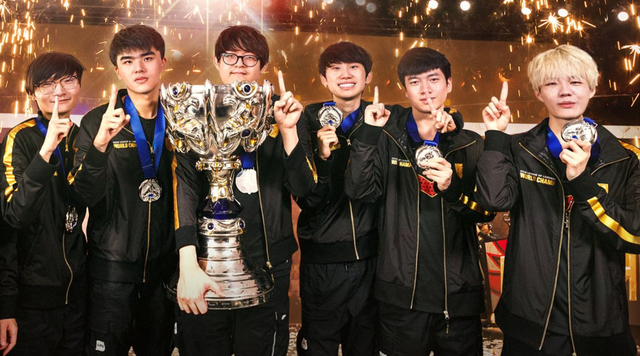 巴列卡诺俱 巴列卡诺俱