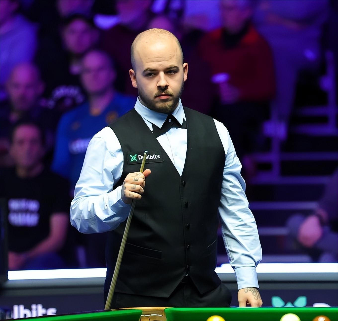 追求卓越的 追求卓越的