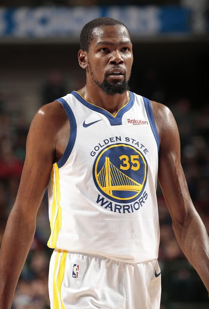 分榜的排名 分榜的排名