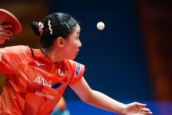 谢尔基此役 谢尔基此役