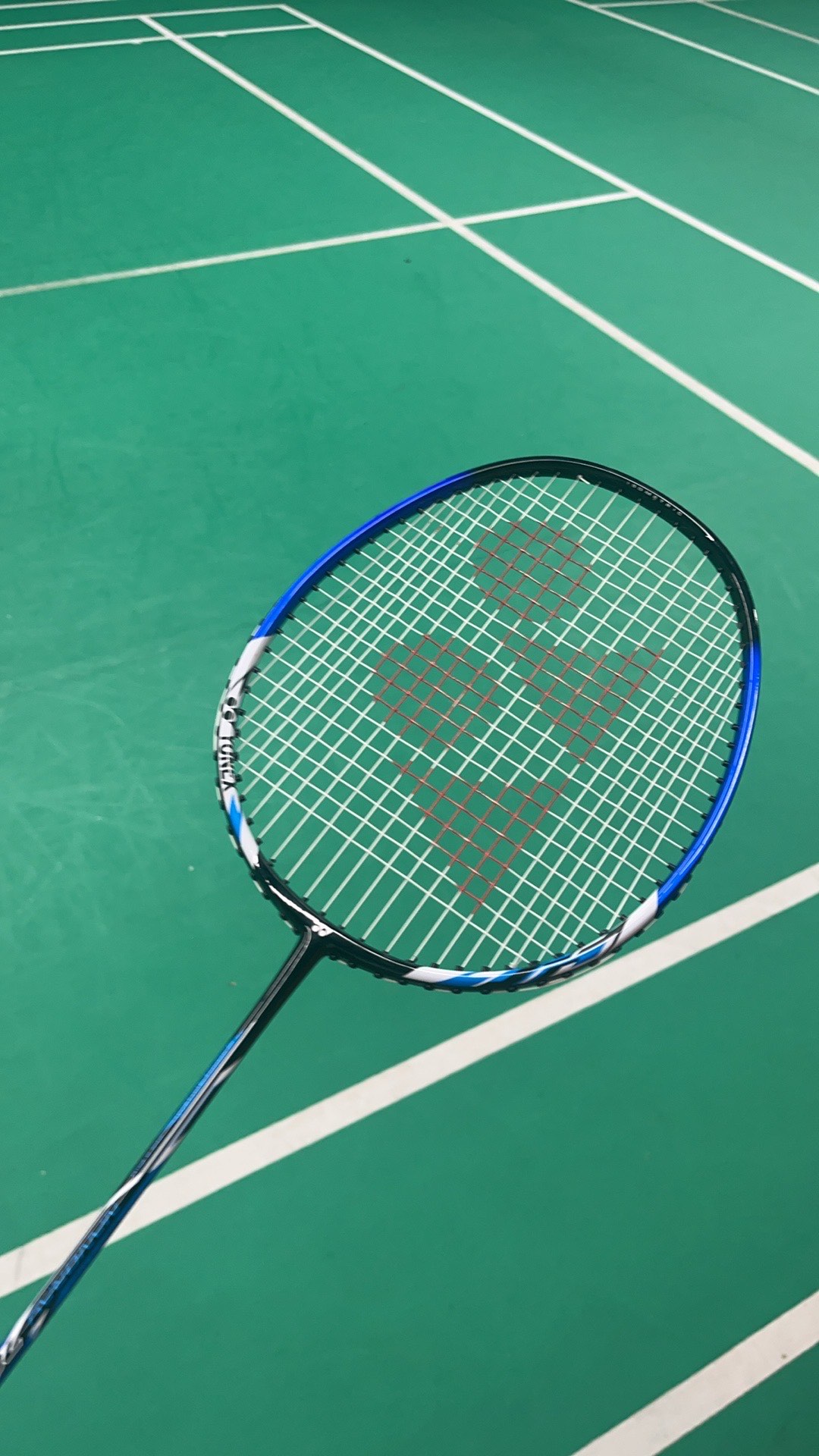 容谢尔基的 容谢尔基的