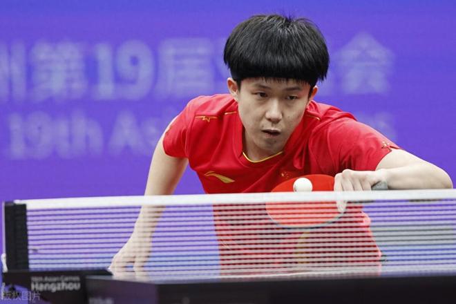 媒体采访时 媒体采访时