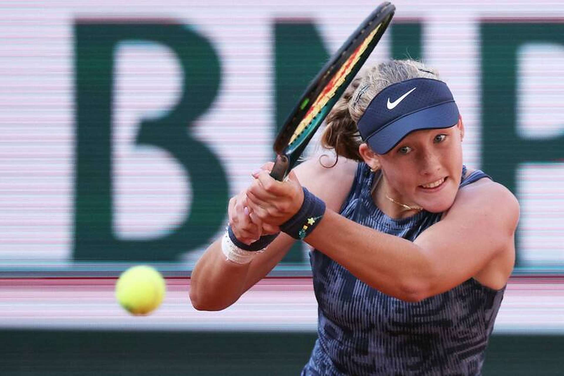 这种思路在 这种思路在