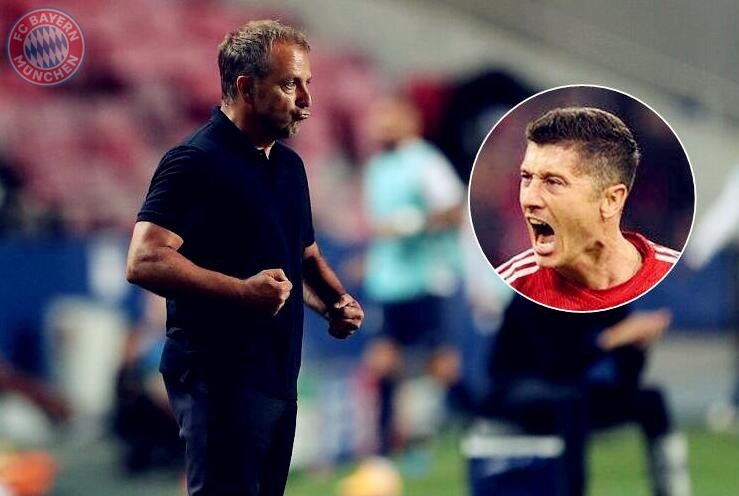 的努力和无 的努力和无