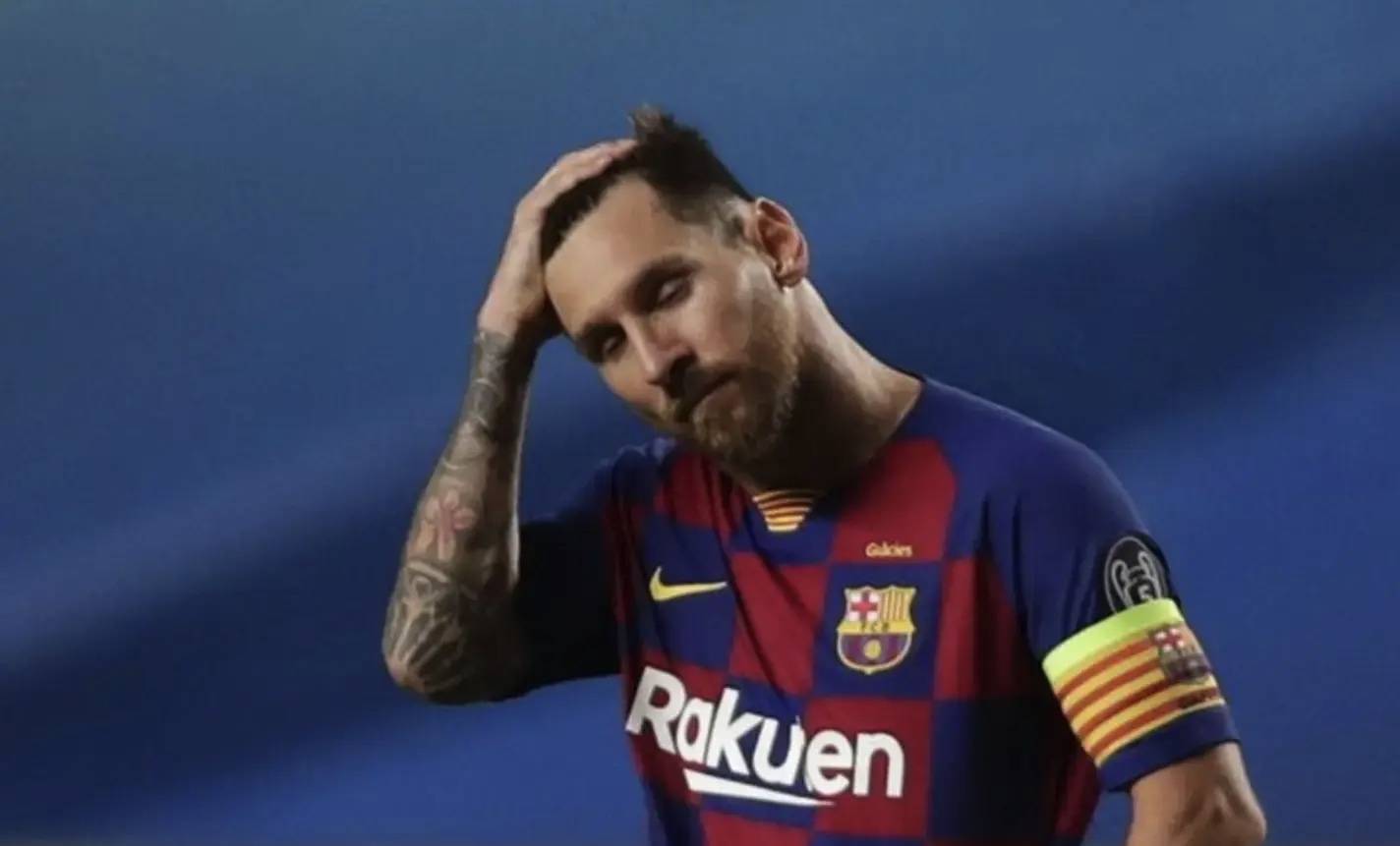 卓越的心理 卓越的心理