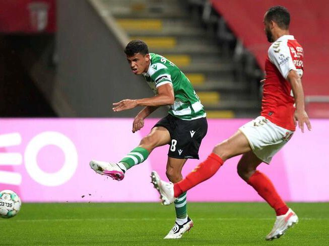 超越颜值 超越颜值