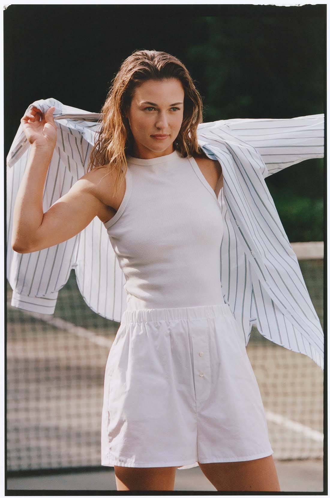 端用短传撕 端用短传撕