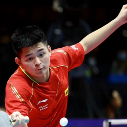 防守判断 防守判断