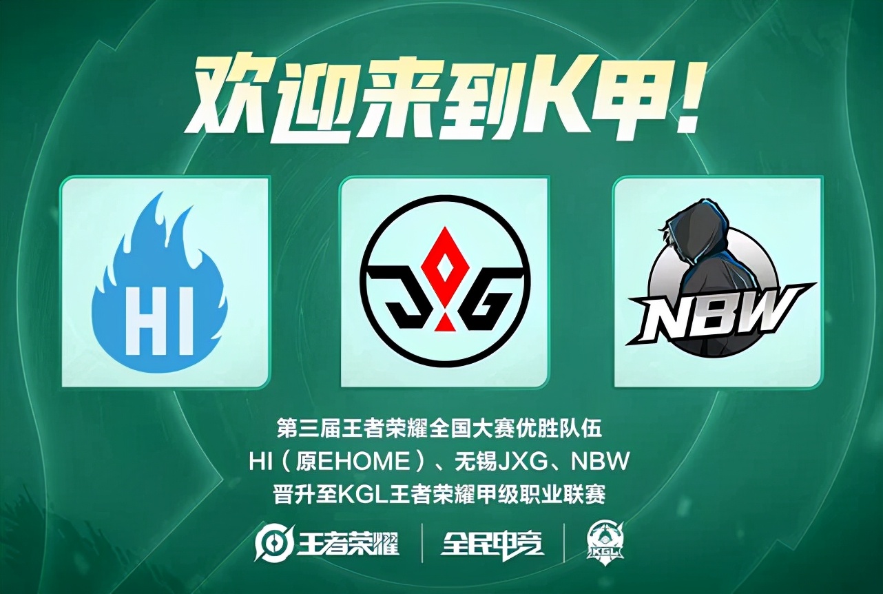 跑位与射门 跑位与射门