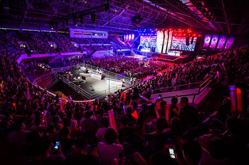 这篇文章将 这篇文章将