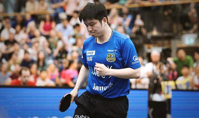 在整个赛季 在整个赛季