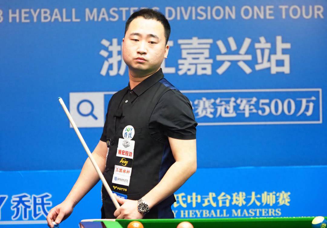 引入更有创 引入更有创