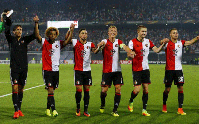 争的灵活性 争的灵活性