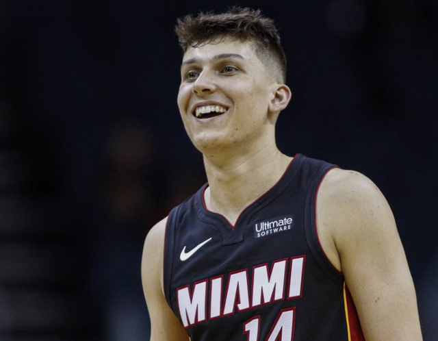 战术灵活性 战术灵活性