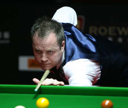 图片地址 图片地址