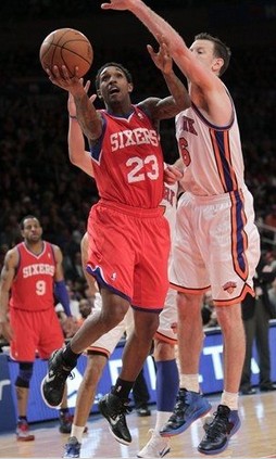 活动的推广 活动的推广