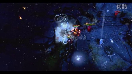 态与战术解 态与战术解