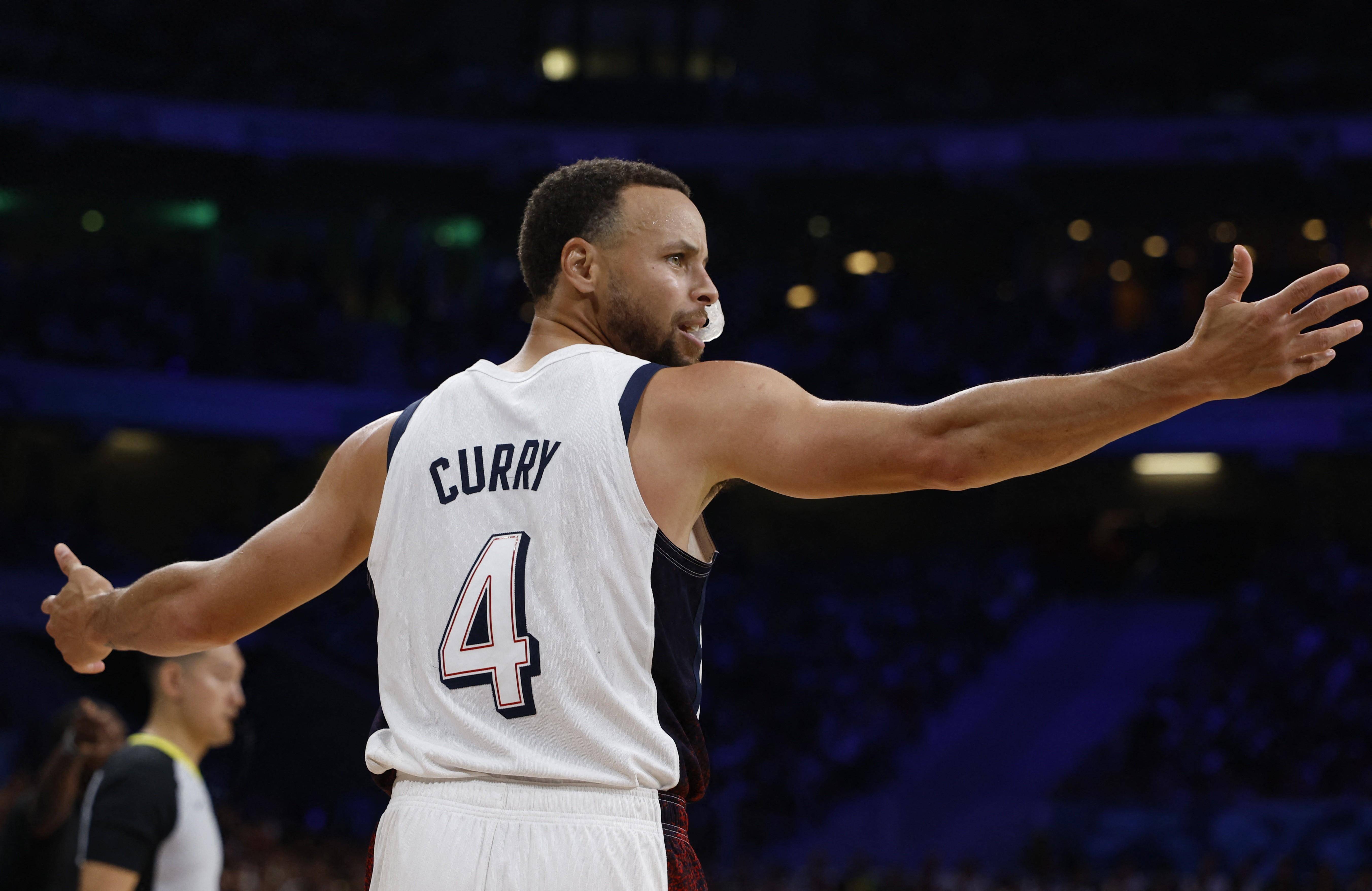 一些球队的 一些球队的