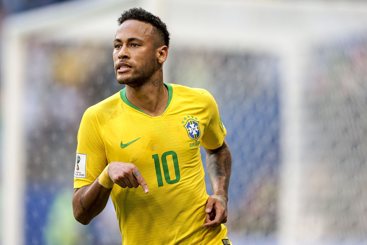 吸引湖人的 吸引湖人的