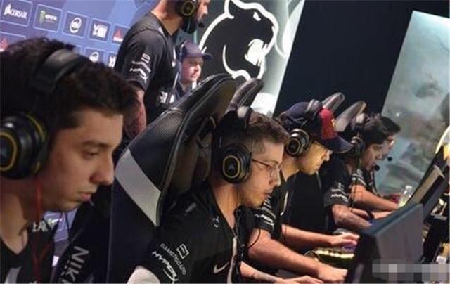 大的心理挑 大的心理挑