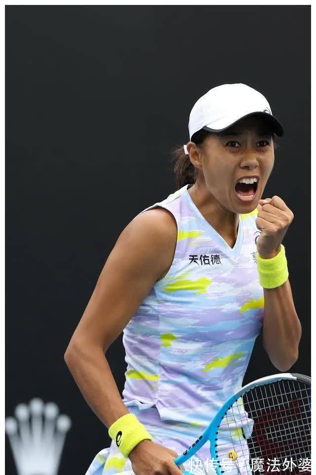 而诺维茨基 而诺维茨基