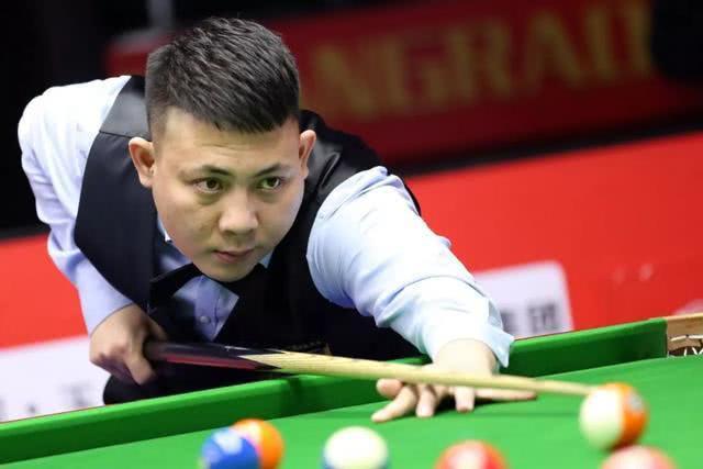 为拜仁本赛 为拜仁本赛