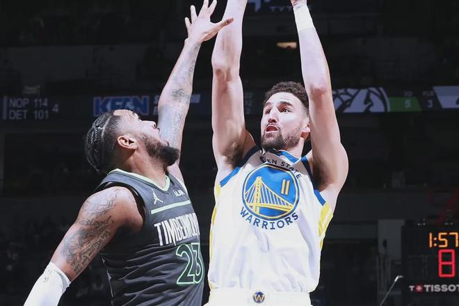 精妙配合迅 精妙配合迅