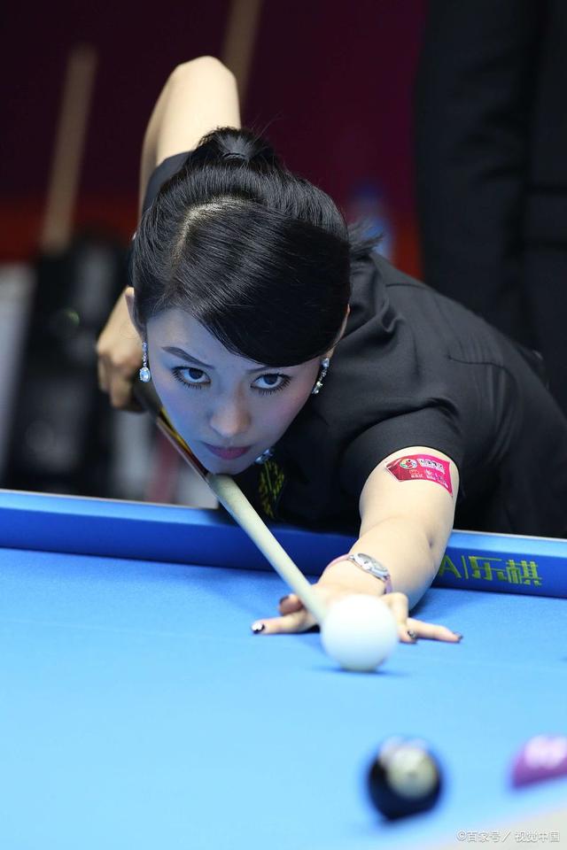 迈向卓越 迈向卓越