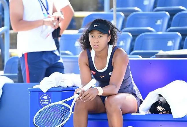 的防守体系 的防守体系