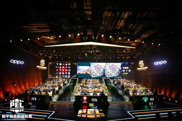 早的康复规 早的康复规