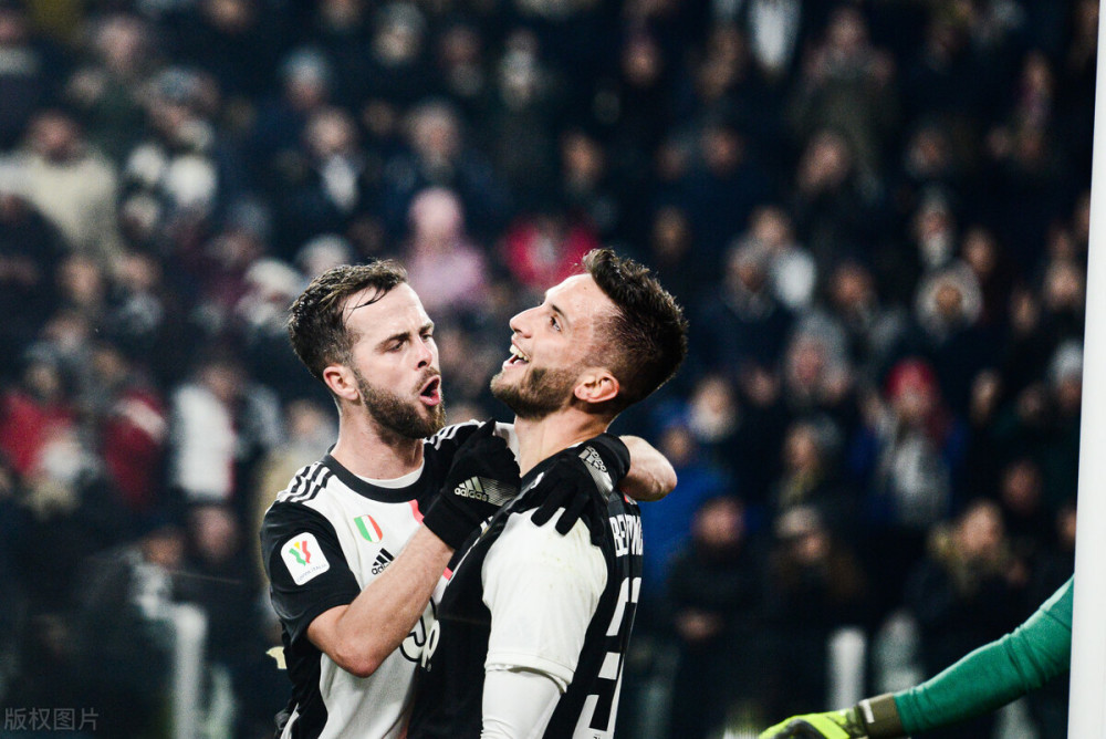 帮助球员建 帮助球员建