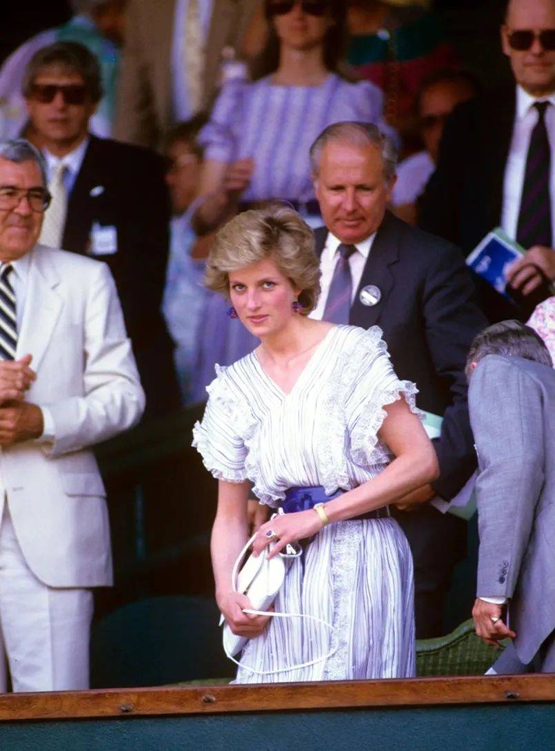 这样的对抗 这样的对抗