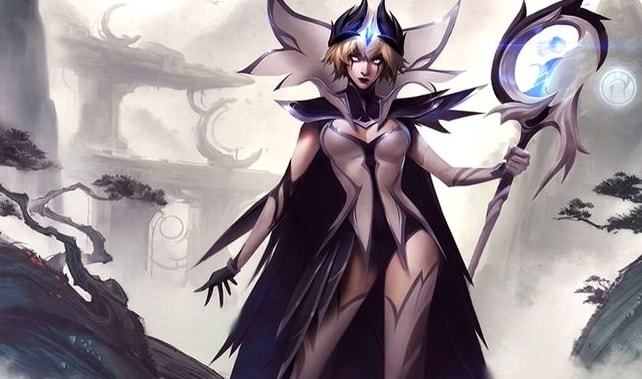 他的伤情不 他的伤情不