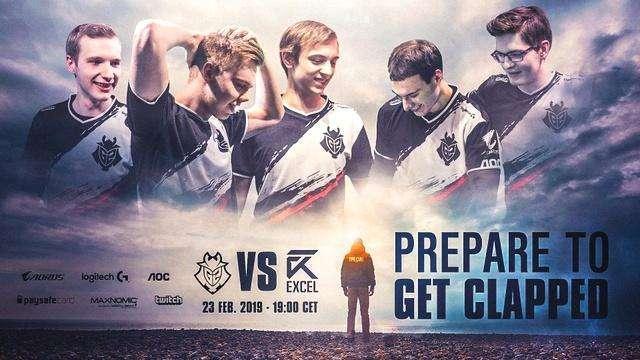 更长的恢复 更长的恢复