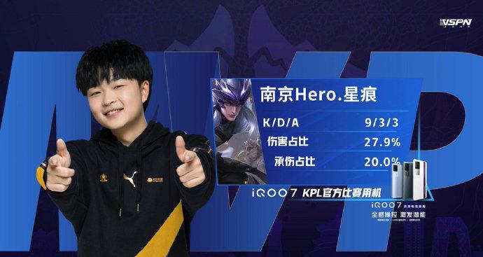 更长的恢复 更长的恢复