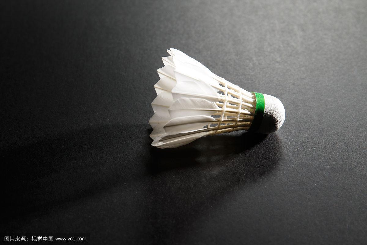 上回避了中 上回避了中