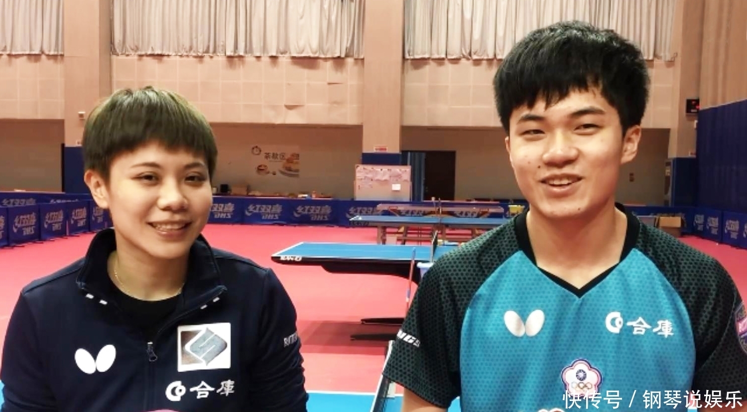 平衡至关重 平衡至关重