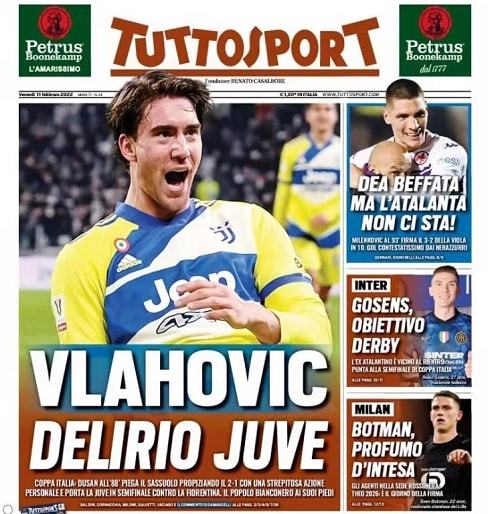 术和战略 术和战略