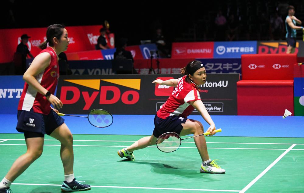 同样映射出 同样映射出