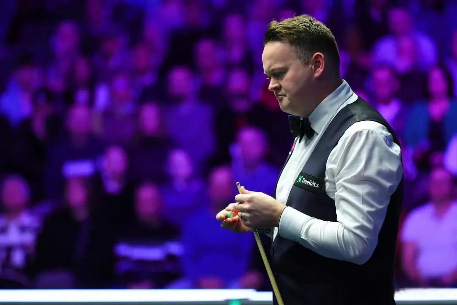 到了悬崖边 到了悬崖边